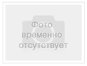 Тренинги и обучение