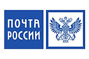 Условия доставки
